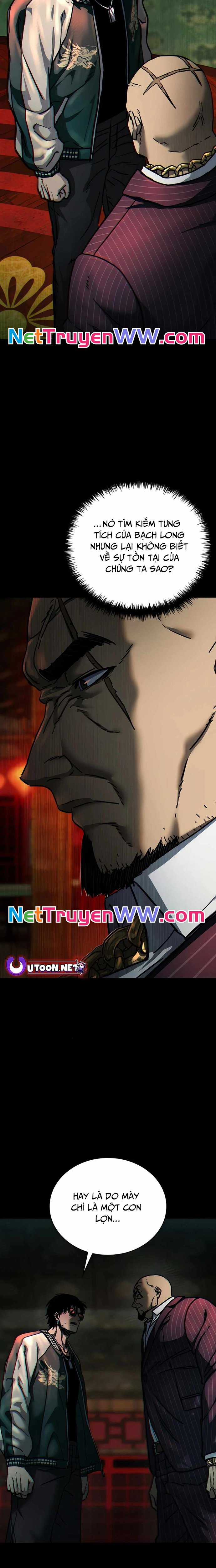 Cửu Long Saroka Chapter 5 trang 4