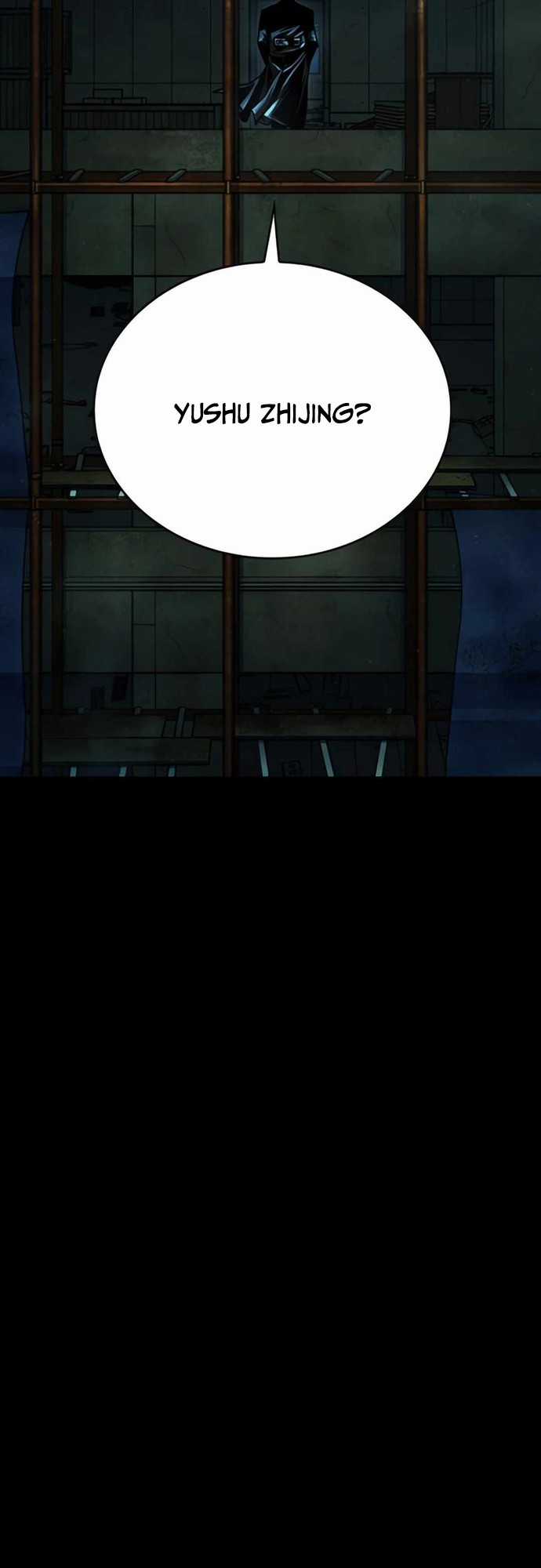 Cửu Long Saroka Chapter 6 trang 10