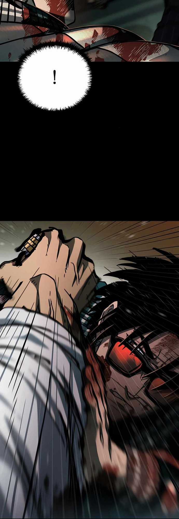 Cửu Long Saroka Chapter 6 trang 31