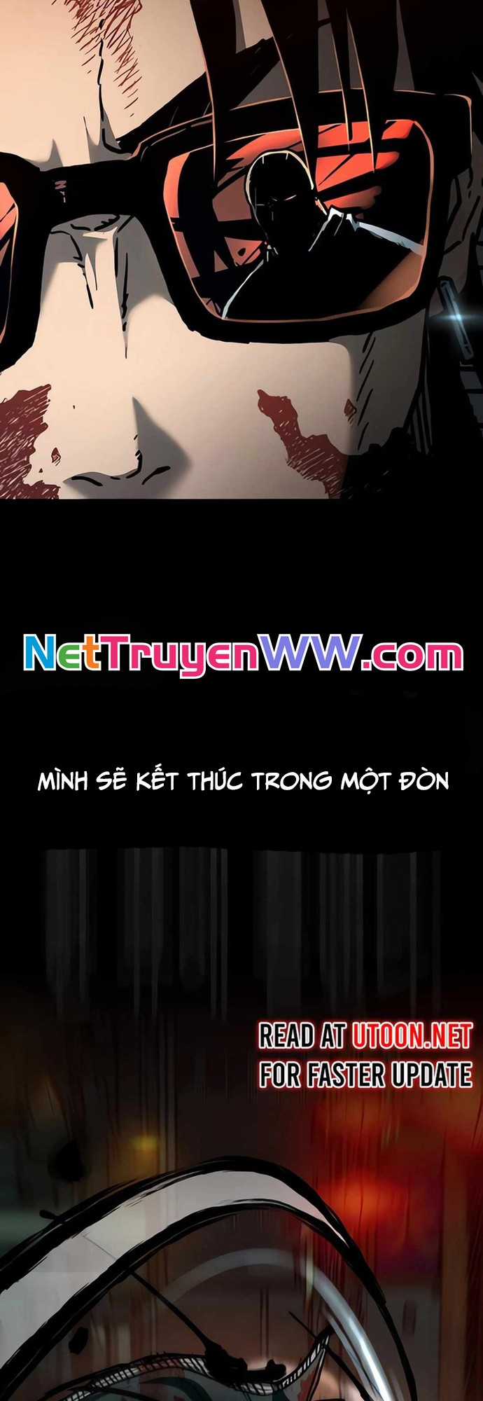 Cửu Long Saroka Chapter 6 trang 38