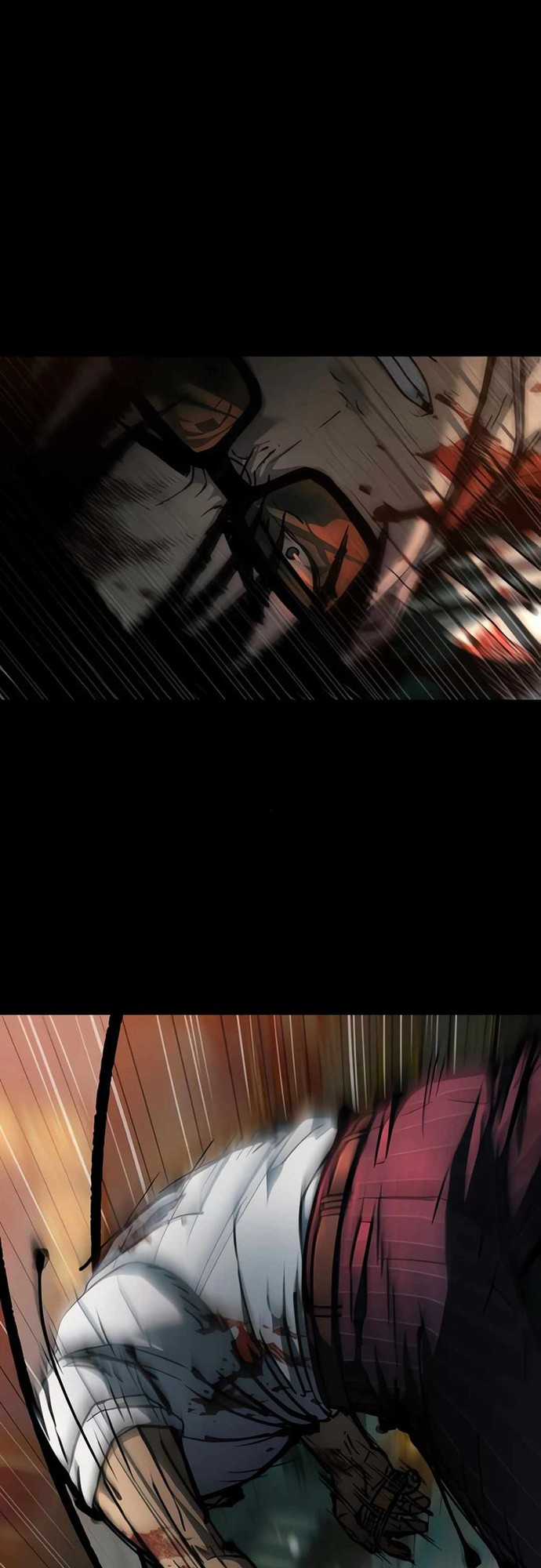 Cửu Long Saroka Chapter 6 trang 46