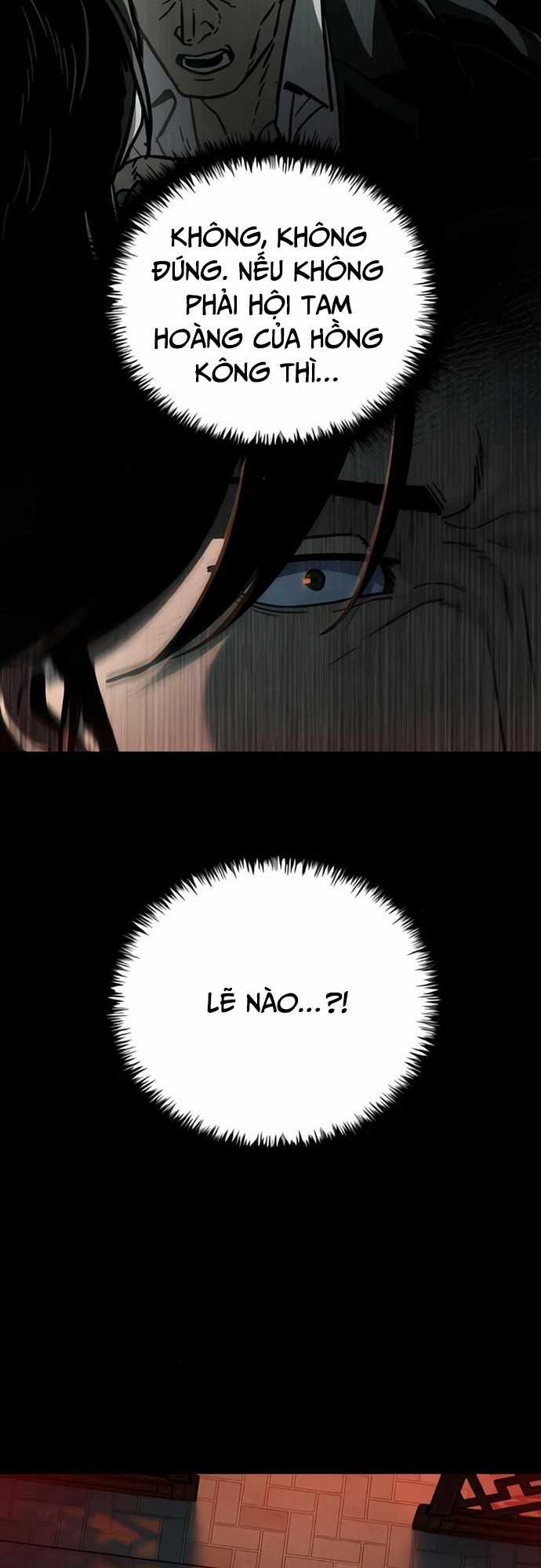 Cửu Long Saroka Chapter 6 trang 55