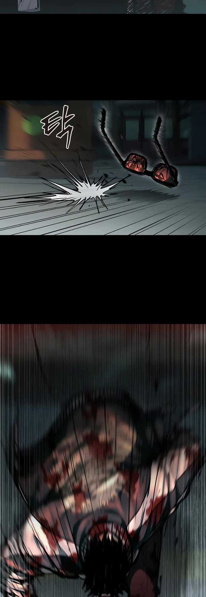 Cửu Long Saroka Chapter 6 trang 59