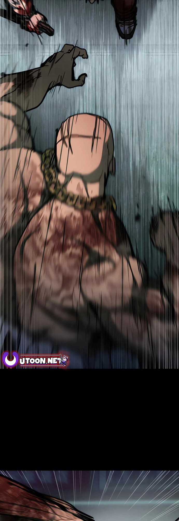 Cửu Long Saroka Chapter 6 trang 60