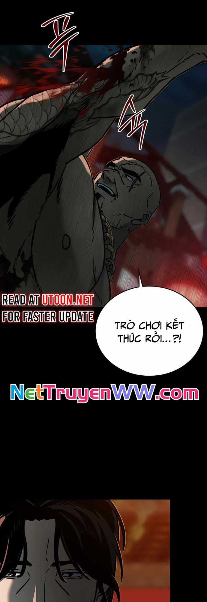 Cửu Long Saroka Chapter 6 trang 63