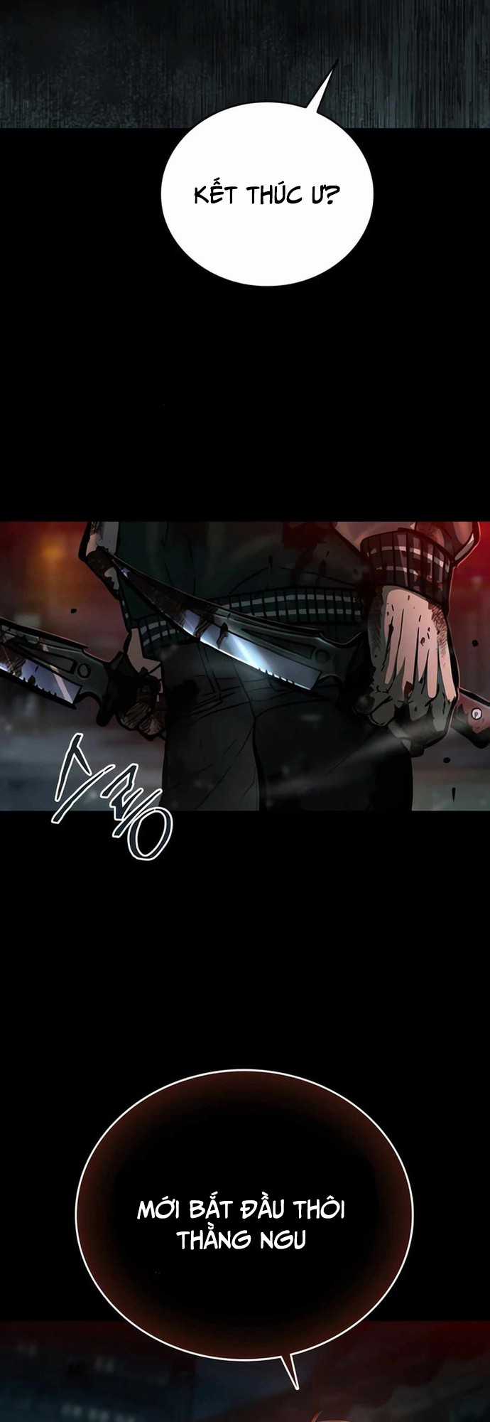 Cửu Long Saroka Chapter 6 trang 66