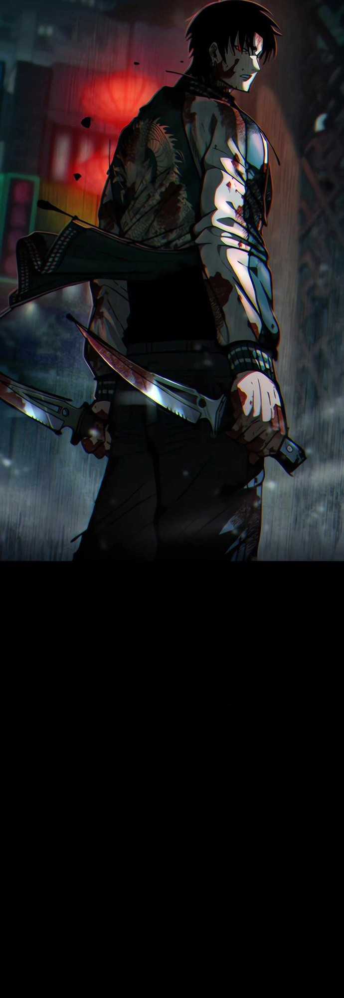 Cửu Long Saroka Chapter 6 trang 67