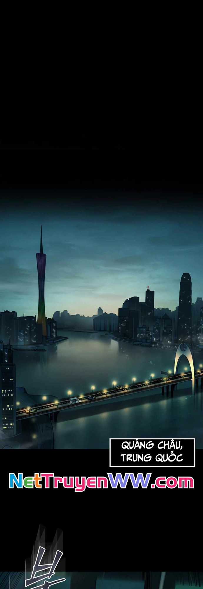 Cửu Long Saroka Chapter 6 trang 68