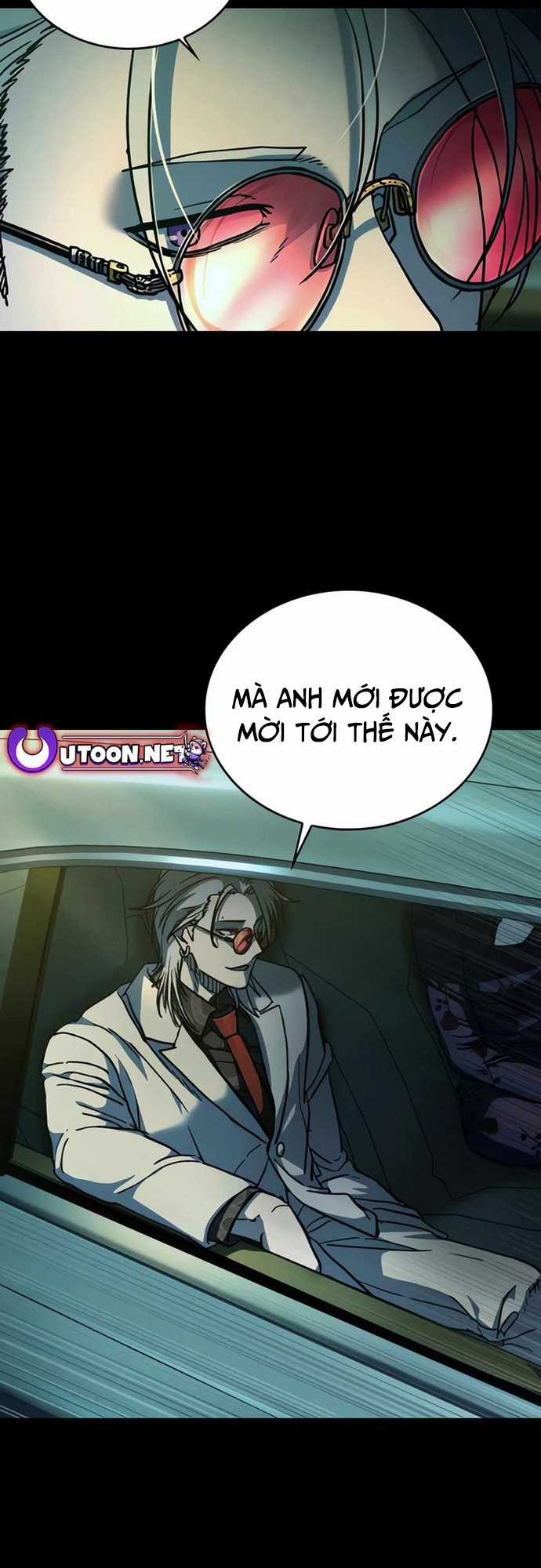 Cửu Long Saroka Chapter 6 trang 72