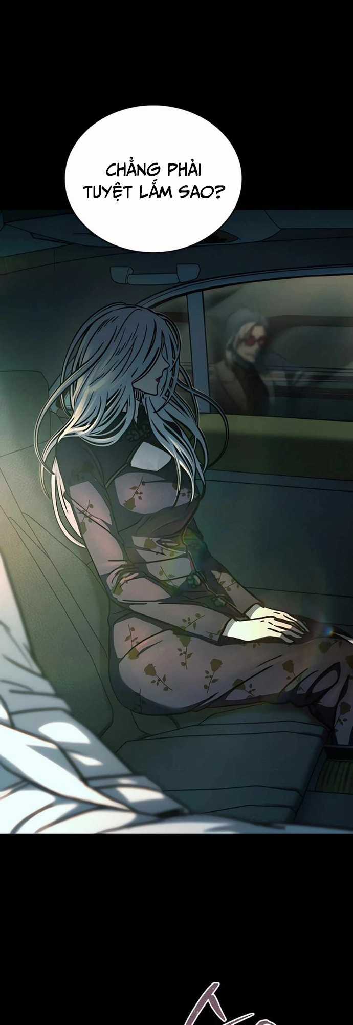 Cửu Long Saroka Chapter 6 trang 73