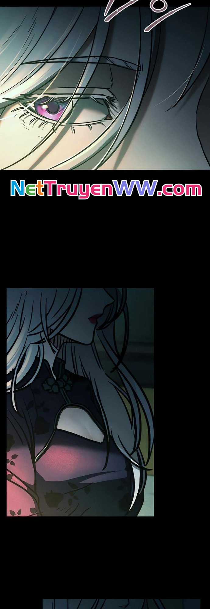 Cửu Long Saroka Chapter 6 trang 74