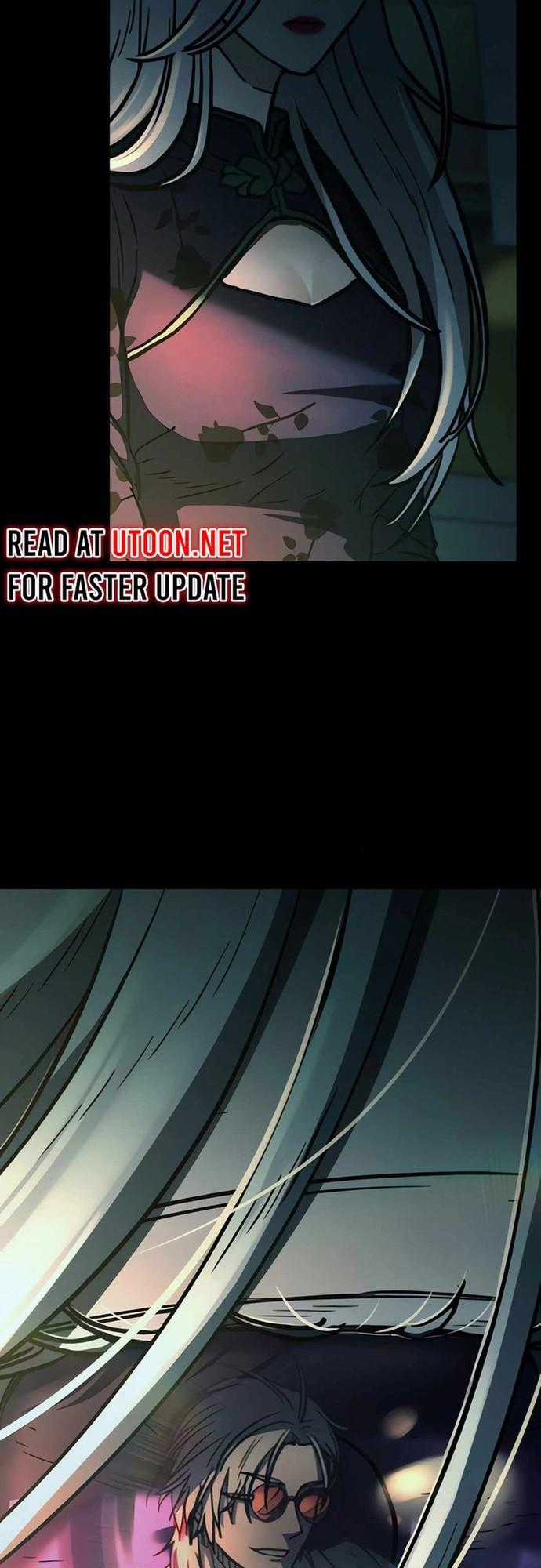 Cửu Long Saroka Chapter 6 trang 75