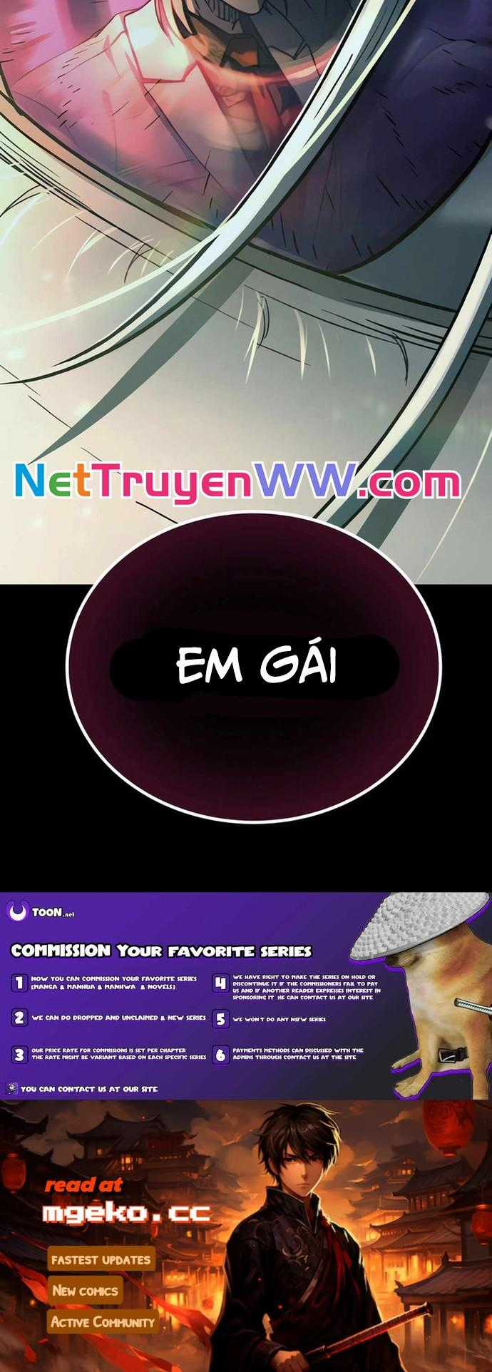 Cửu Long Saroka Chapter 6 trang 76