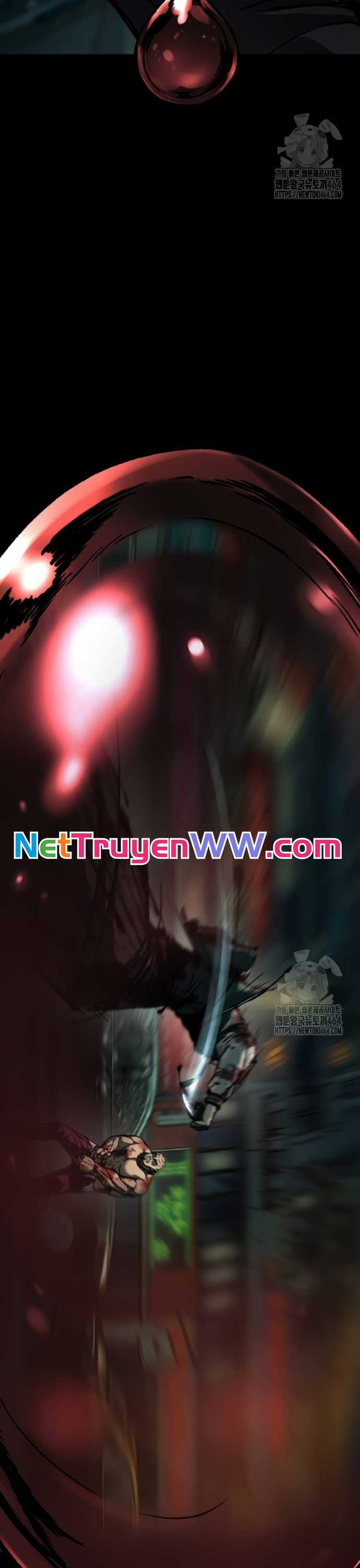 Cửu Long Saroka Chapter 7 trang 2