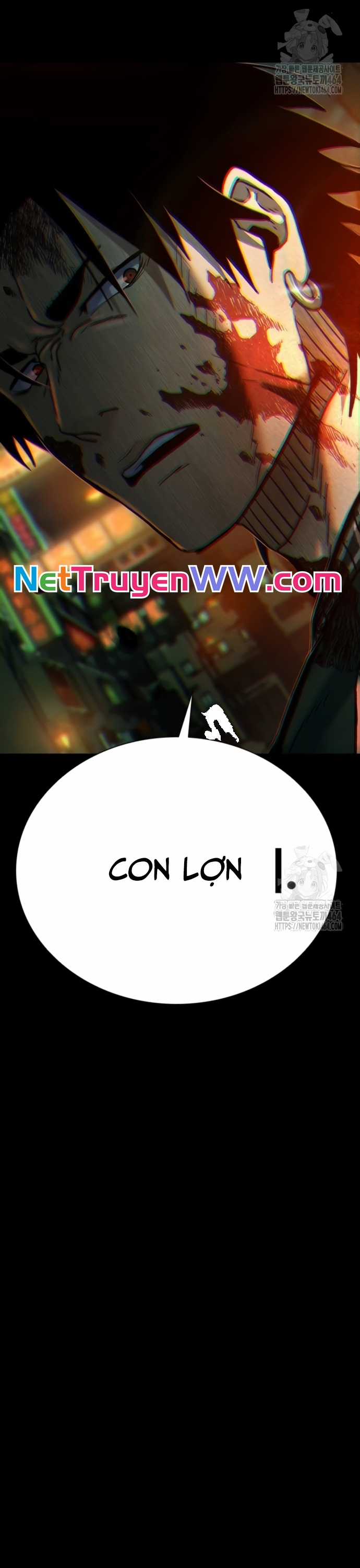 Cửu Long Saroka Chapter 7 trang 25