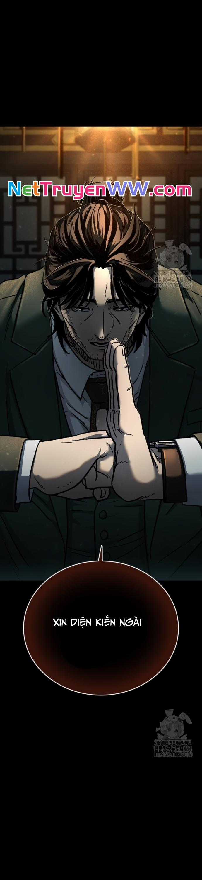 Cửu Long Saroka Chapter 7 trang 53