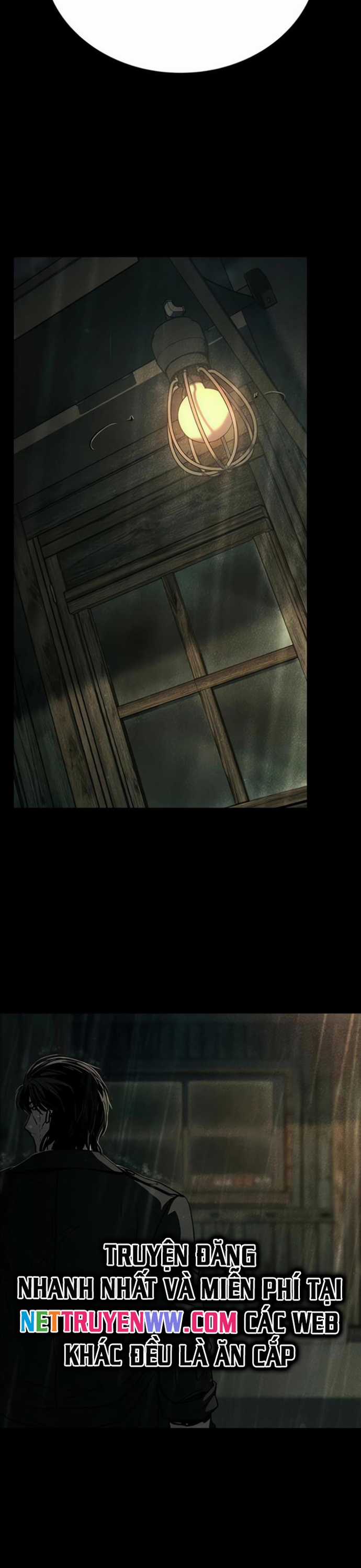 Cửu Long Saroka Chapter 8 trang 14