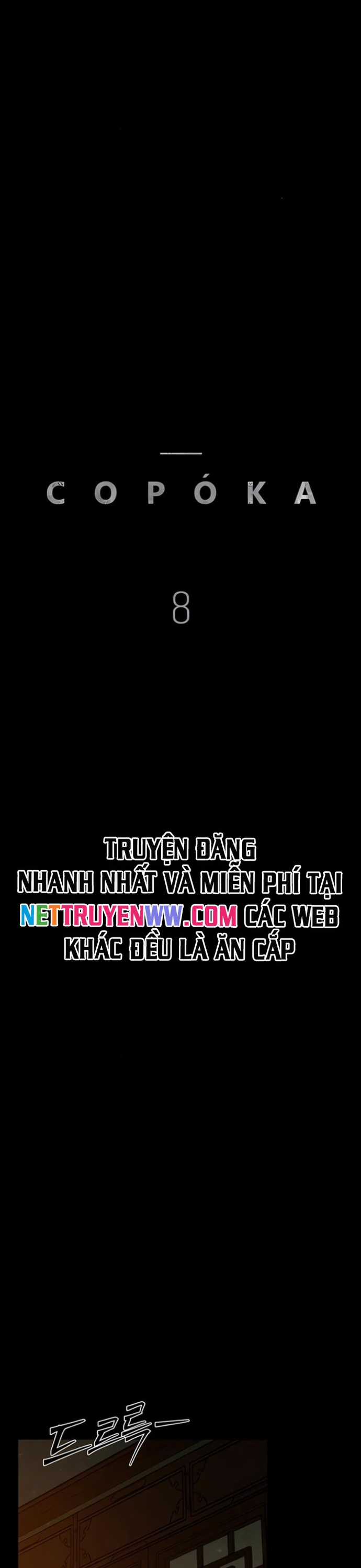 Cửu Long Saroka Chapter 8 trang 33