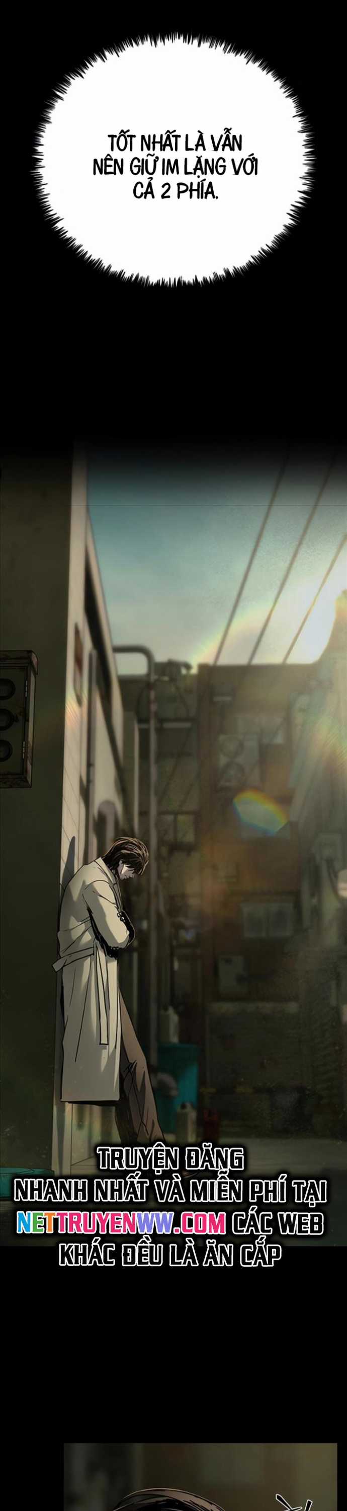 Cửu Long Saroka Chapter 8 trang 37