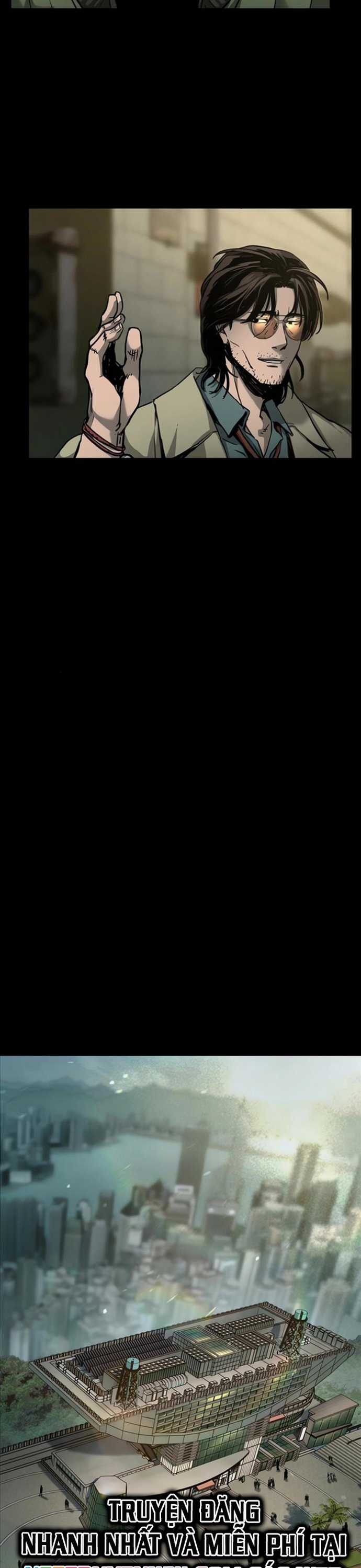 Cửu Long Saroka Chapter 8 trang 39