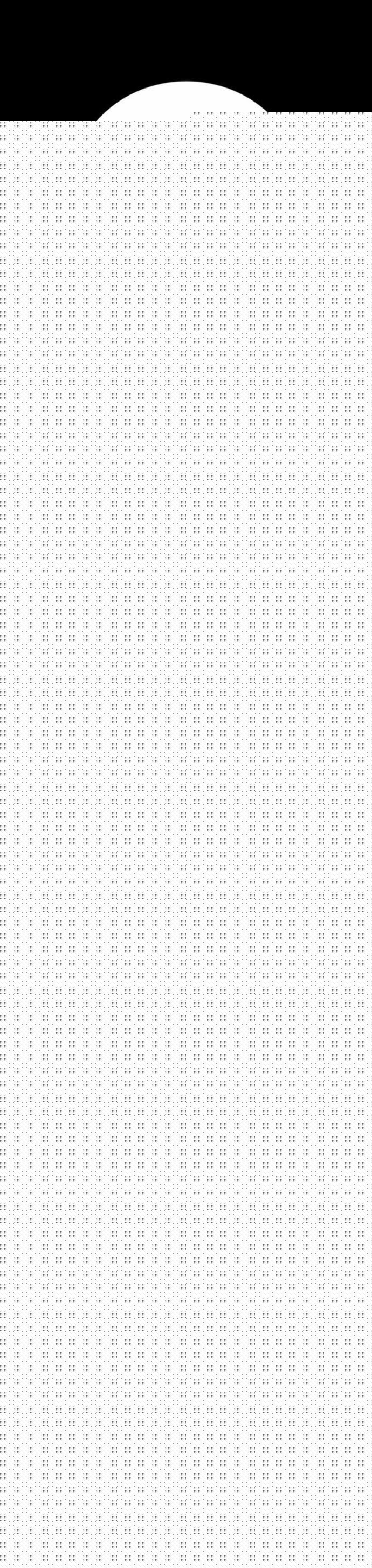 Cửu Long Saroka Chapter 8 trang 54