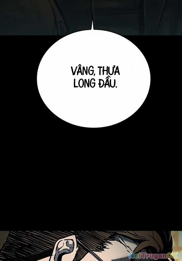 Cửu Long Saroka Chapter 9 trang 100