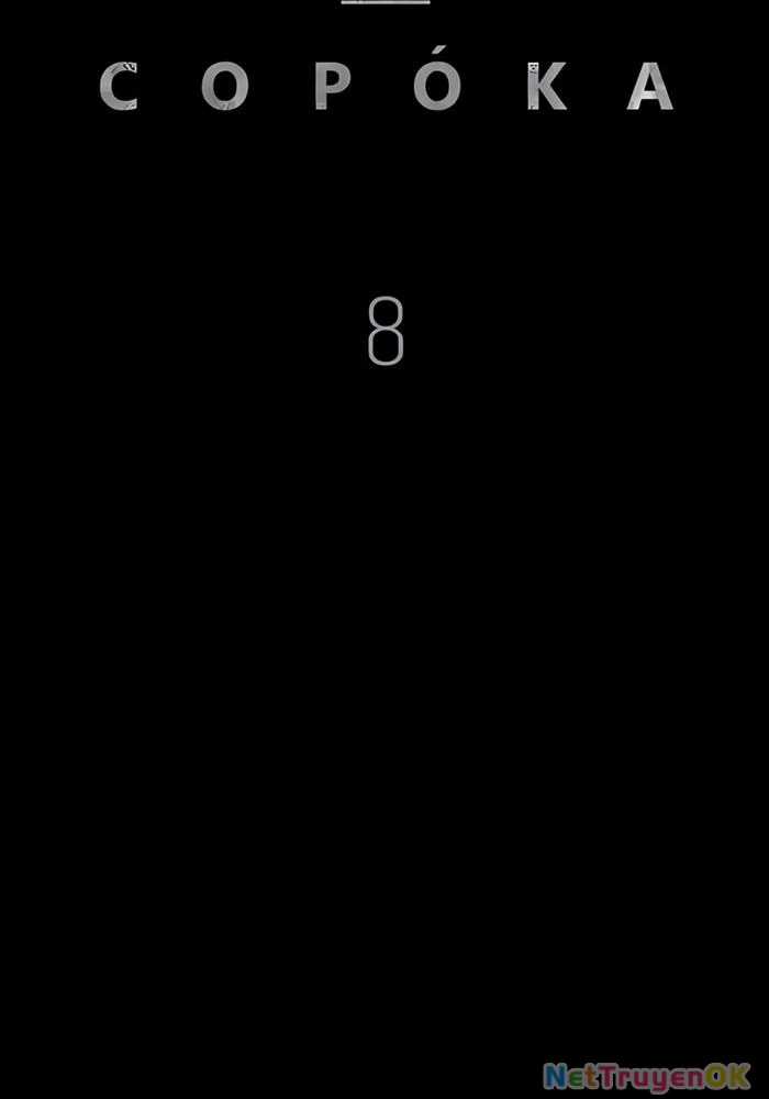 Cửu Long Saroka Chapter 9 trang 104