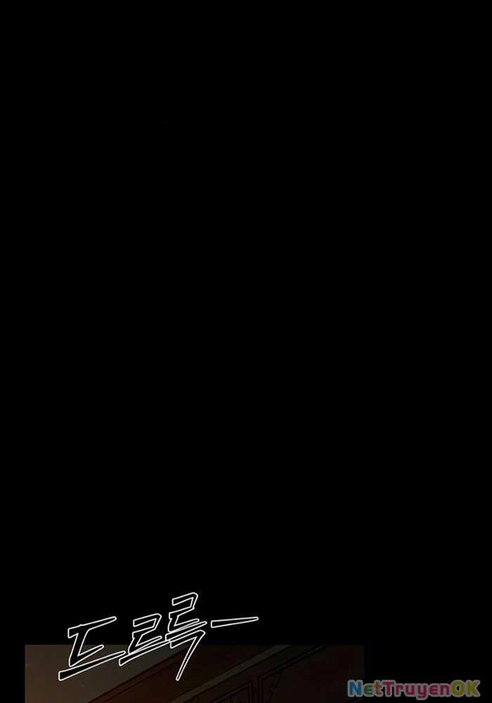 Cửu Long Saroka Chapter 9 trang 105