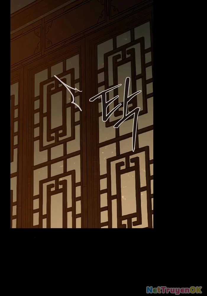 Cửu Long Saroka Chapter 9 trang 106