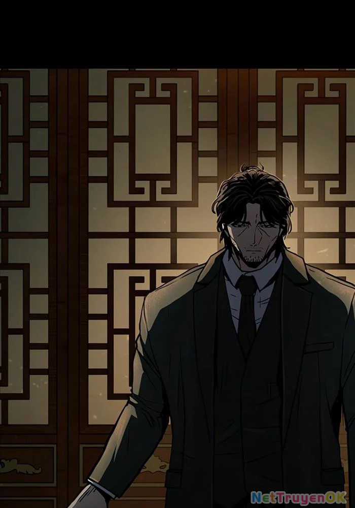 Cửu Long Saroka Chapter 9 trang 107