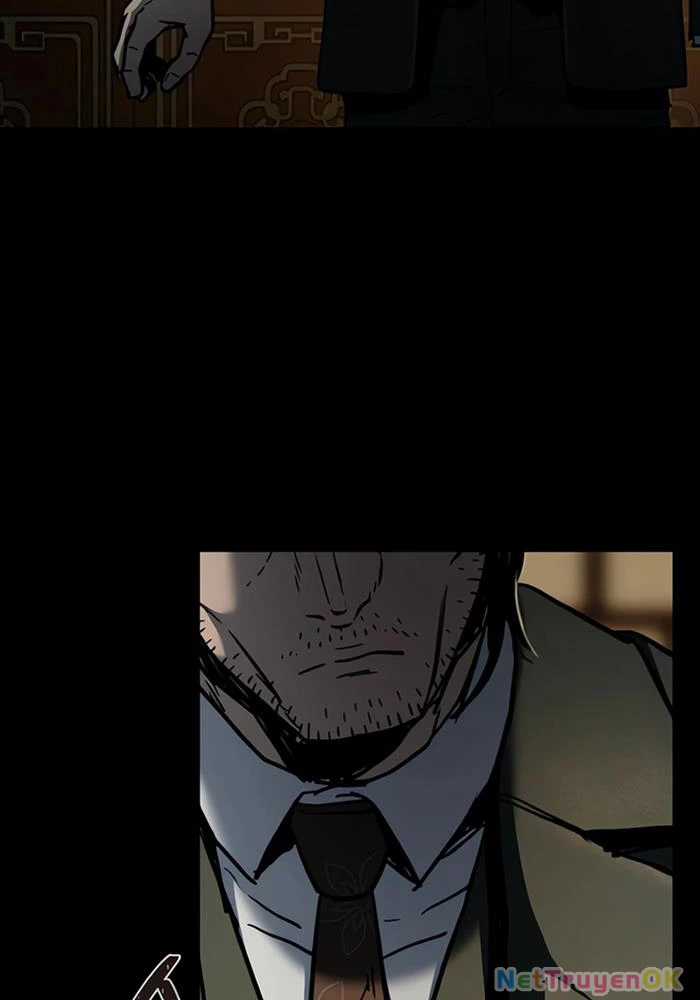 Cửu Long Saroka Chapter 9 trang 108