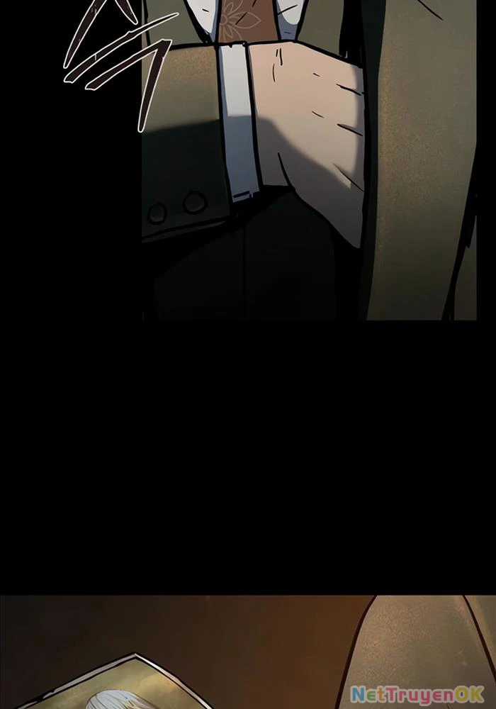 Cửu Long Saroka Chapter 9 trang 109