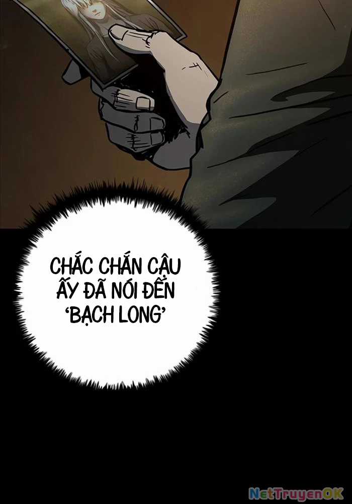 Cửu Long Saroka Chapter 9 trang 110