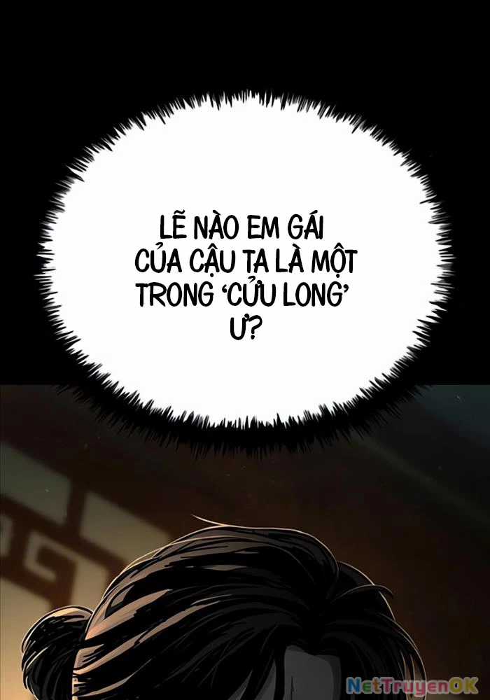 Cửu Long Saroka Chapter 9 trang 111