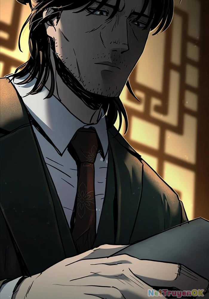 Cửu Long Saroka Chapter 9 trang 112