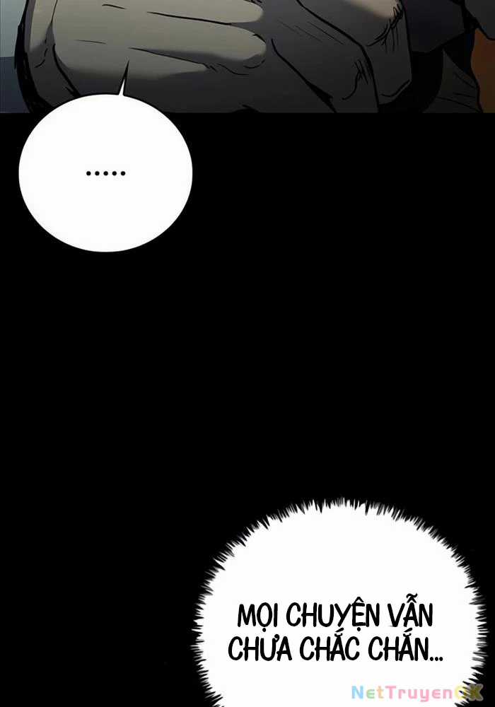 Cửu Long Saroka Chapter 9 trang 113