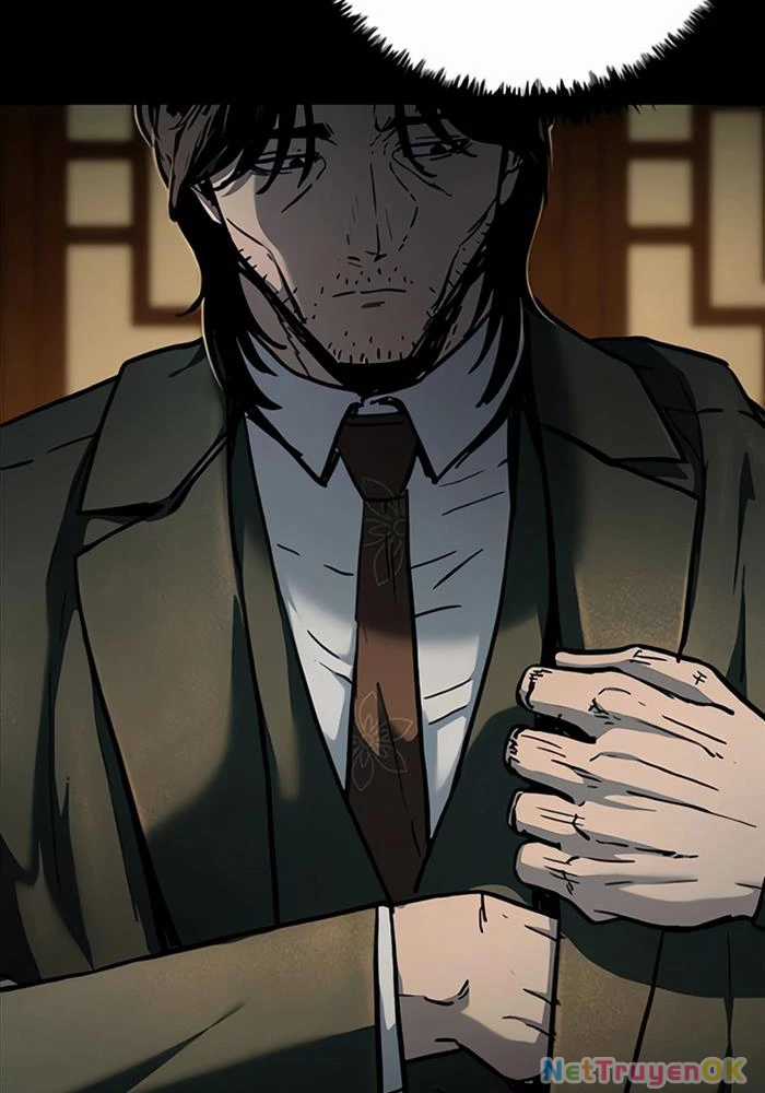 Cửu Long Saroka Chapter 9 trang 114