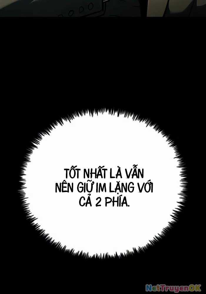 Cửu Long Saroka Chapter 9 trang 115