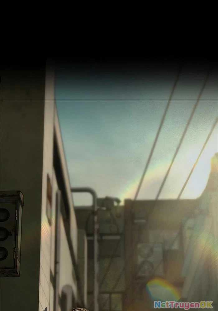 Cửu Long Saroka Chapter 9 trang 116