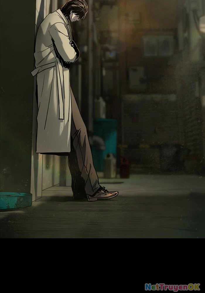 Cửu Long Saroka Chapter 9 trang 117