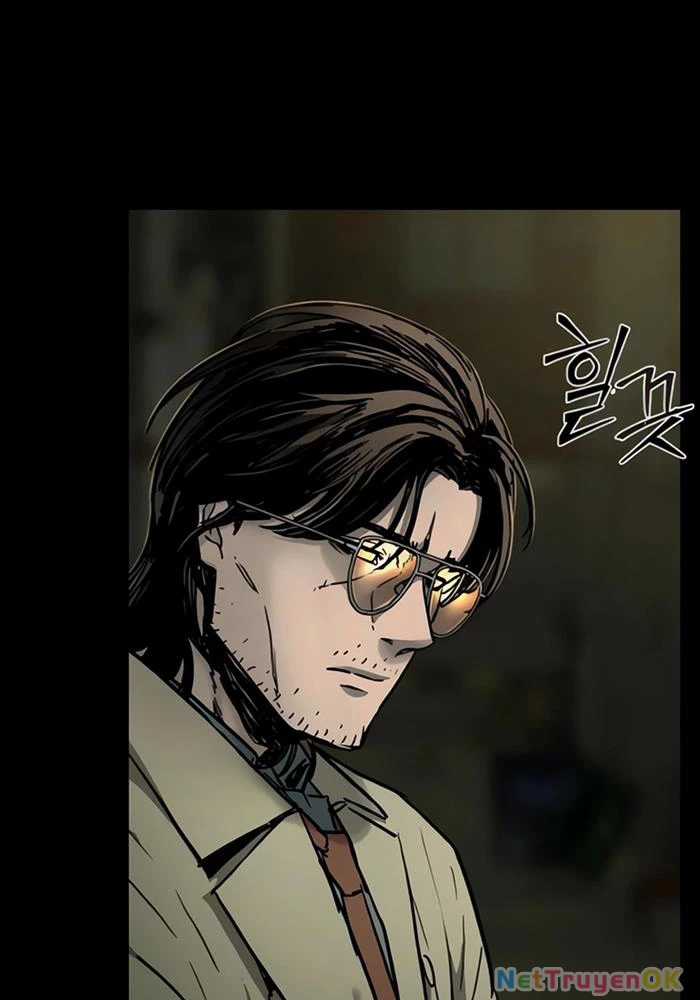 Cửu Long Saroka Chapter 9 trang 118