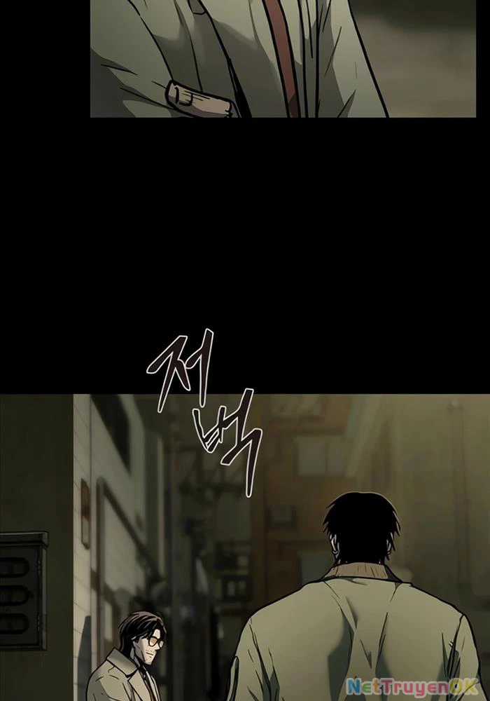 Cửu Long Saroka Chapter 9 trang 119