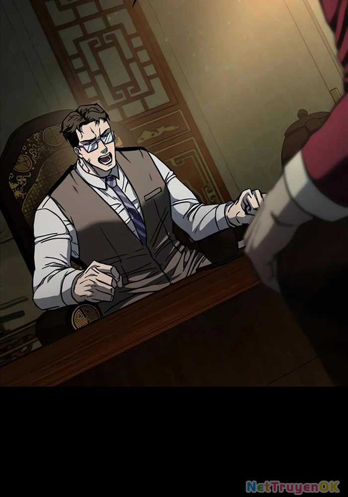 Cửu Long Saroka Chapter 9 trang 12