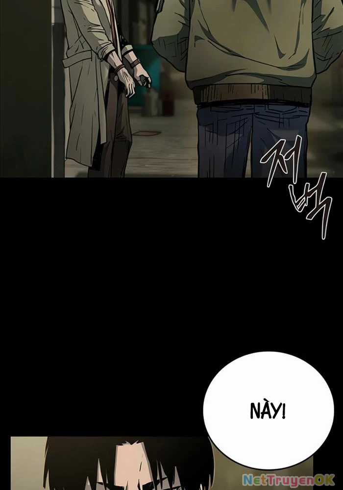 Cửu Long Saroka Chapter 9 trang 120