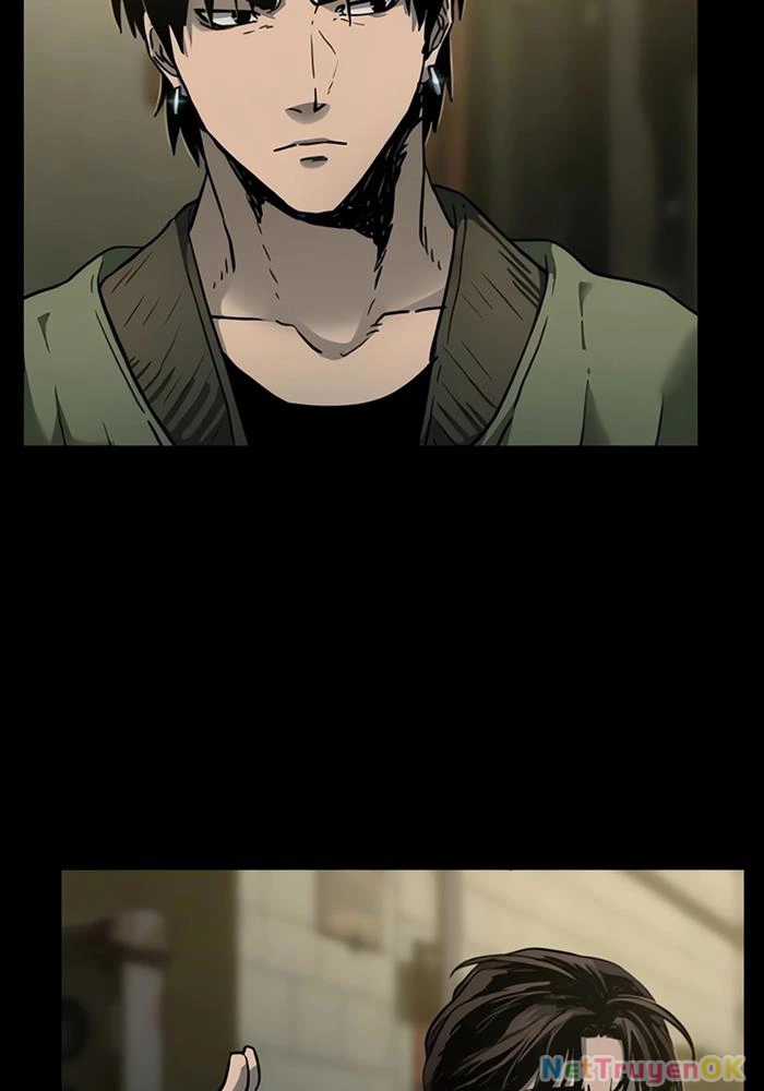 Cửu Long Saroka Chapter 9 trang 121