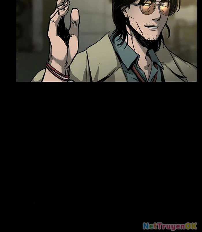 Cửu Long Saroka Chapter 9 trang 122