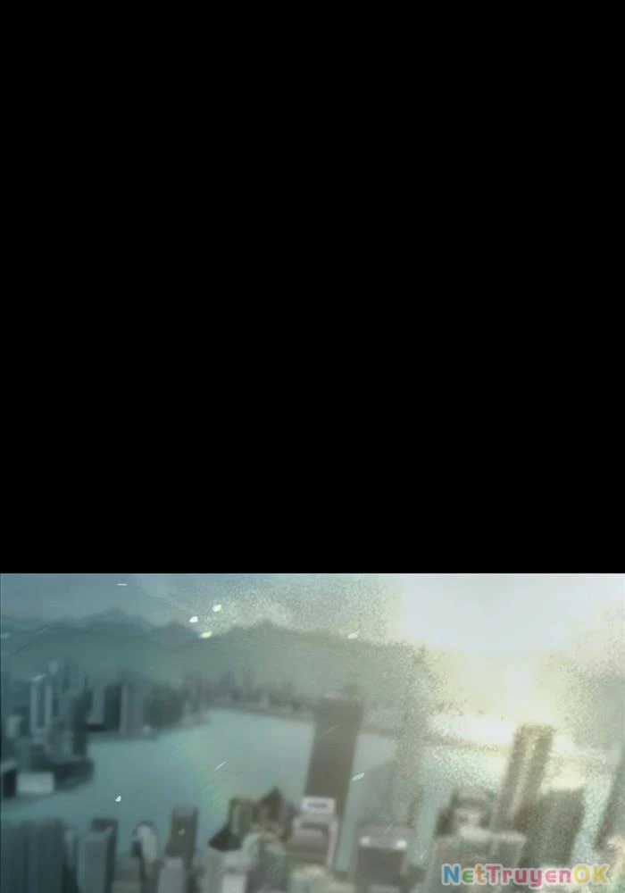 Cửu Long Saroka Chapter 9 trang 123