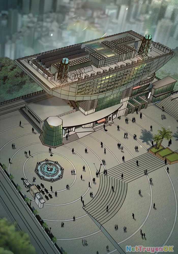 Cửu Long Saroka Chapter 9 trang 124