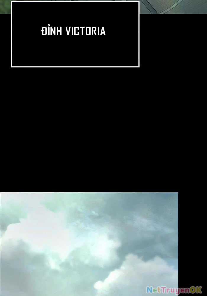 Cửu Long Saroka Chapter 9 trang 125