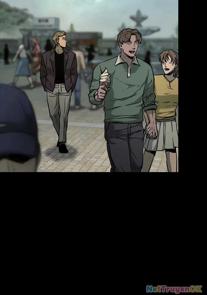 Cửu Long Saroka Chapter 9 trang 126